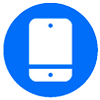 handphone