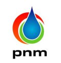 pnm