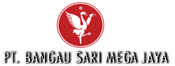 ptbangau