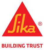 sika_1