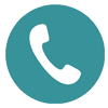 tel